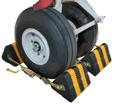 chock-with-wheel.webp