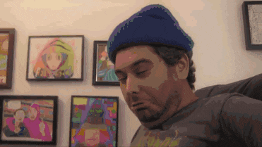 giphy.gif
