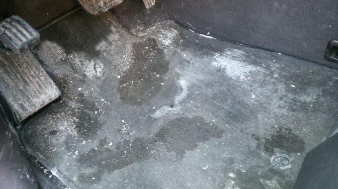 IMG_20141204_090704-1-680x380.jpg