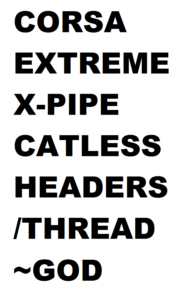 ndlb0w.png