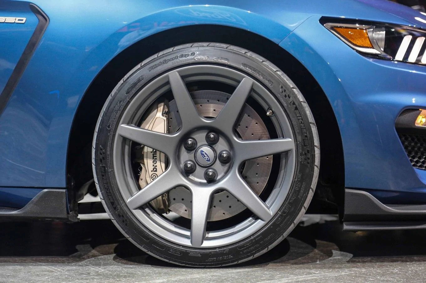 Ford-Shelby-GT350R-Mustang-wheels-022.webp