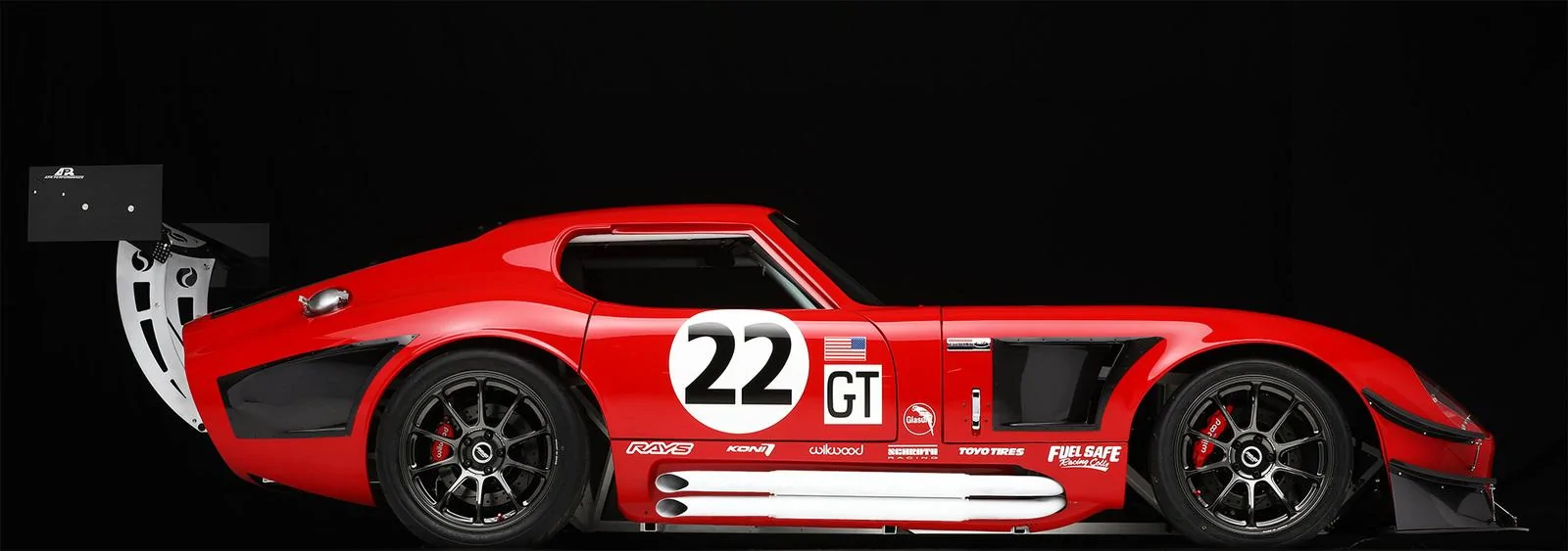 A4-CAM10090.webp