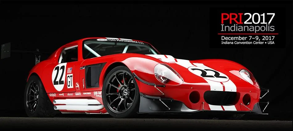 ffr-at-2017-pri-show-folio.webp
