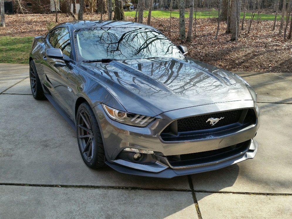 TSW-BATHURST-MAGNETIC-FORD-MUSTANG-GT-S550-CONCAVE-TRACK-WHEELS.jpg