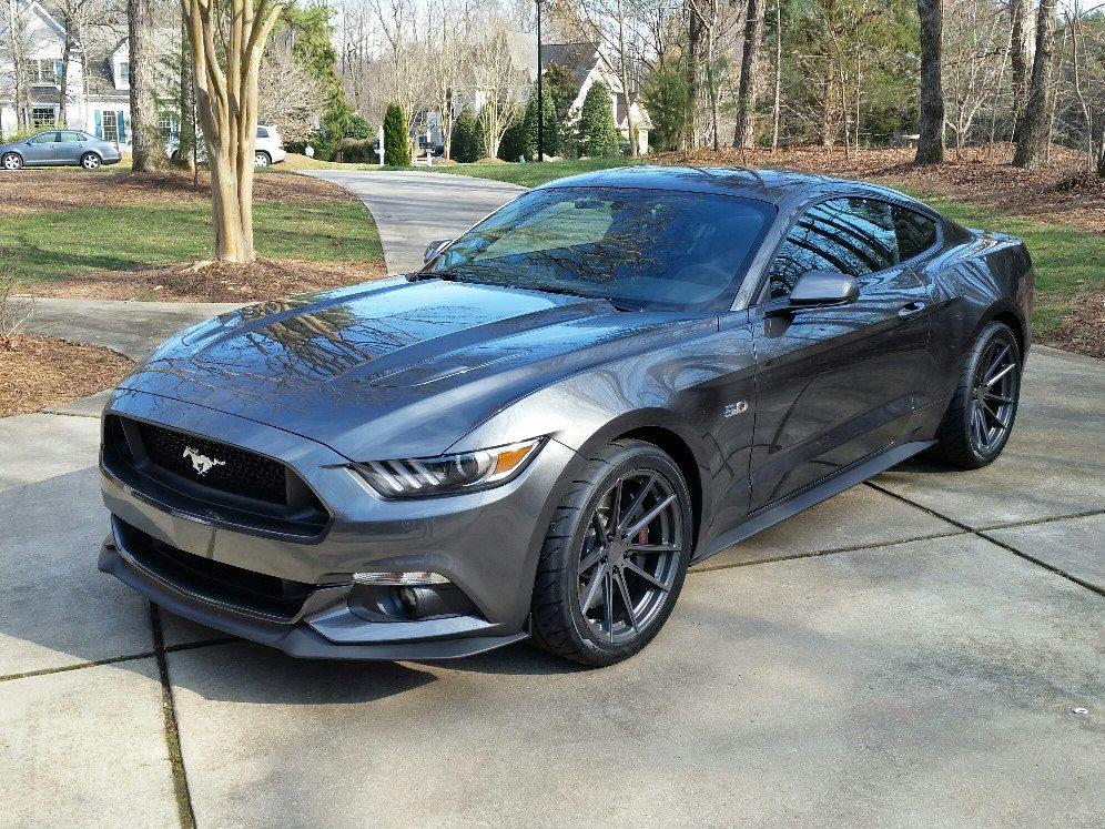 -ford-mustang-gtpp-s550-tsw-bathurst-gloss-gunmetal-rotory-forged-concave-wheels-285-re71r-tires.jpg