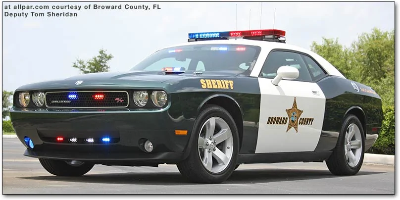 police-cars.webp