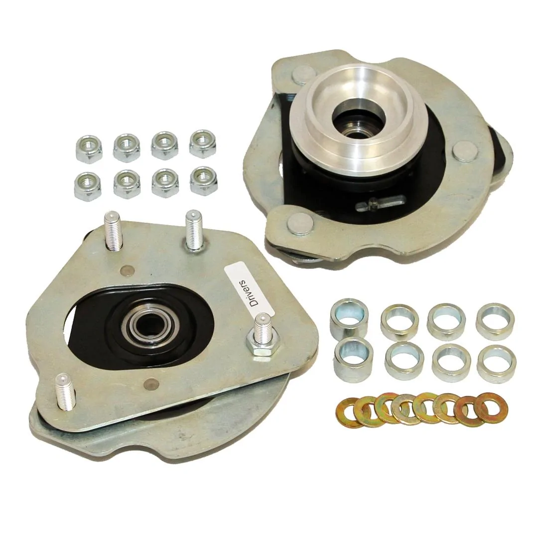 24231-Camber-Plates-Viking-Struts.webp