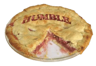 humble-pie.webp