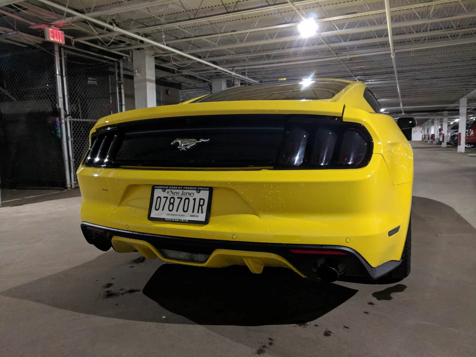 zXJ35pk.webp
