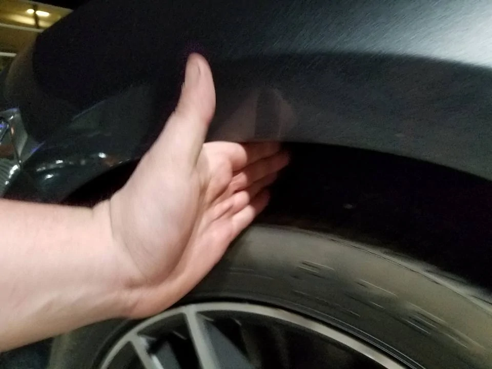 29214943_121686522001814_8677585447058145280_n.webp