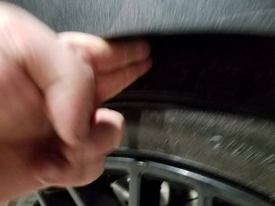 29197255_121686482001818_7859823987432357888_n.webp