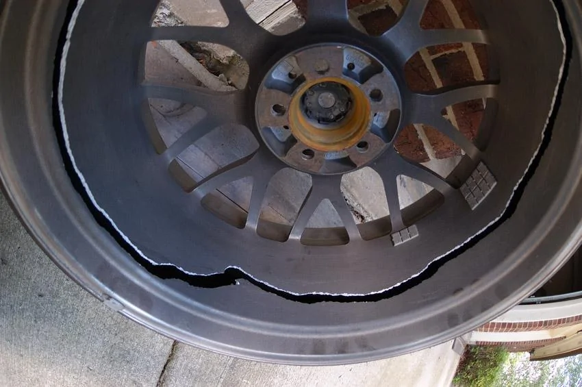 wtfwheel2.webp