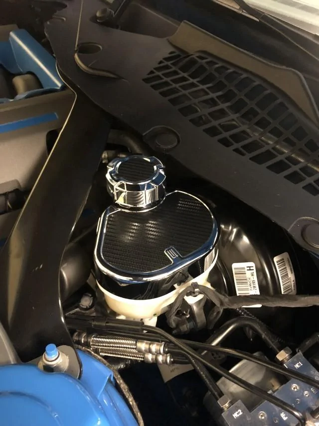 93_AF16_E3_2_F0_C_4310_950_E_BC631_F9_C119_C.webp