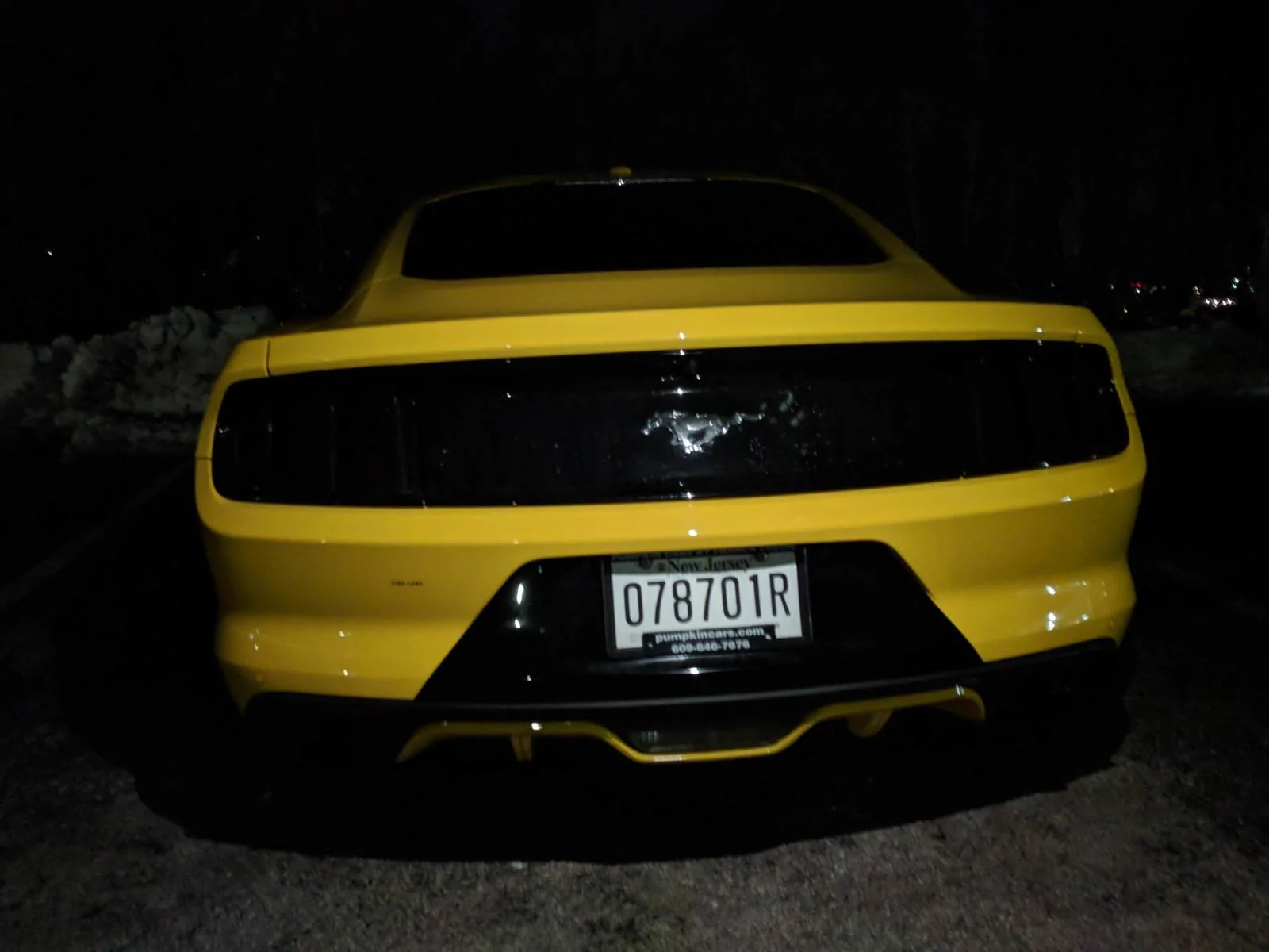 fmp0uLD.webp