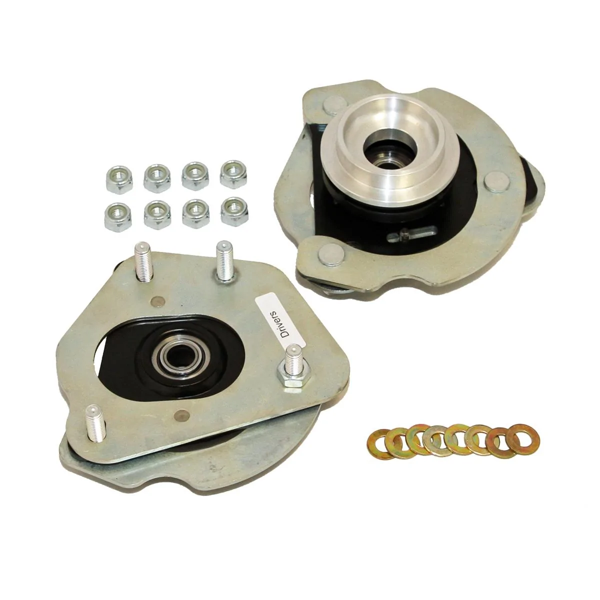 24232-Camber-Plates.webp