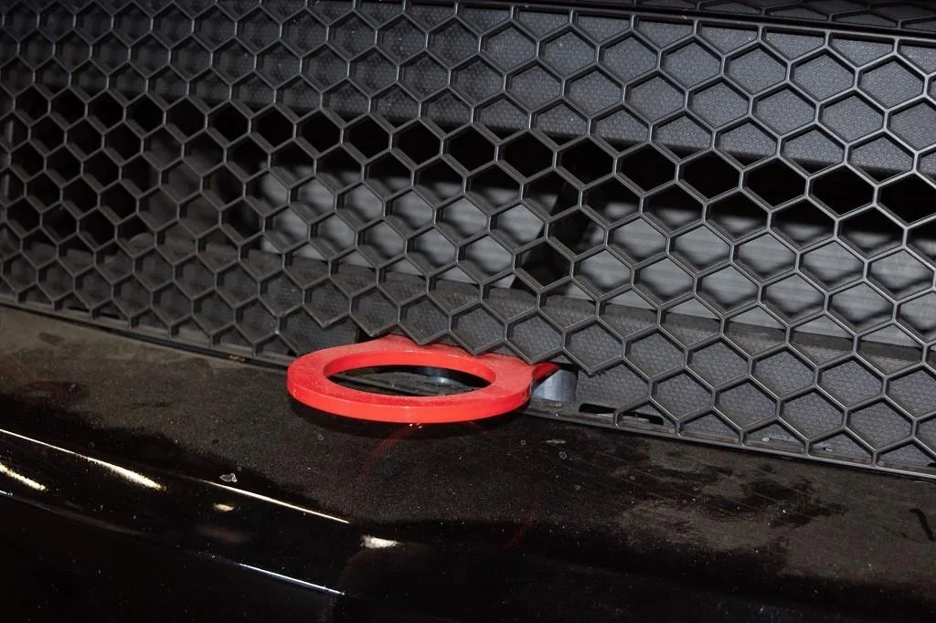 FPRS_GT350_R_4_2.webp