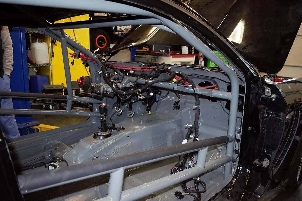 FPRS_GT350_R_2_2.webp