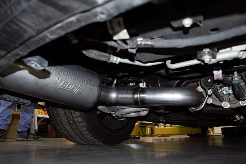 FPRS_GT350_R_5_2.webp