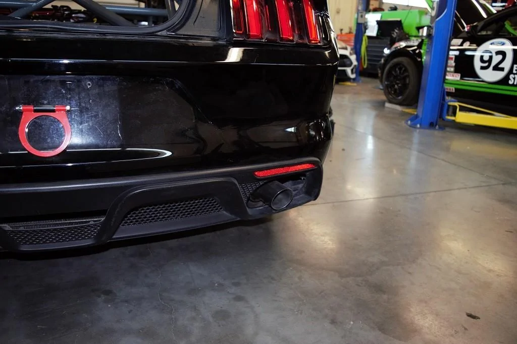 FPRS_GT350_R_6_2.webp