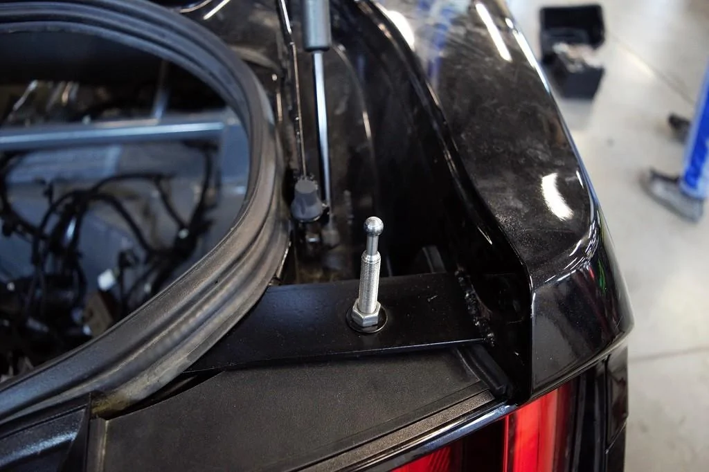 FPRS_GT350_R_8_2.webp