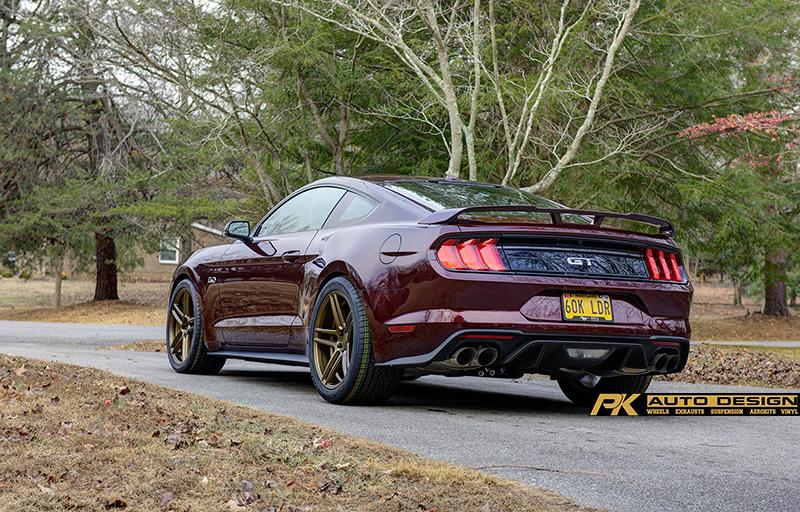 royal-crimson-ford-mustang-gt-s550-velgen-split5-satin-bronze-concave-wheels-2.jpg