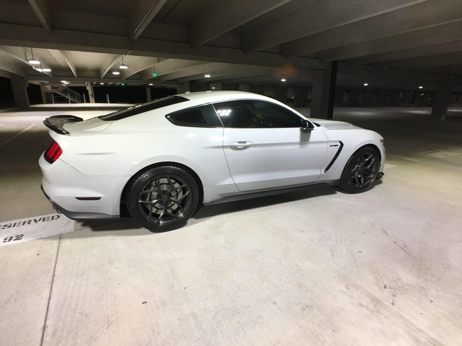 f83IGGA.webp