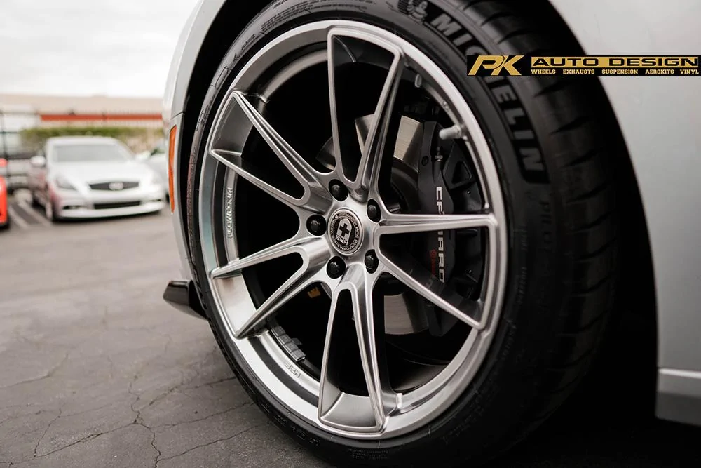 hre-ff04-flow-form-liquid-metal-concave-wheels.webp