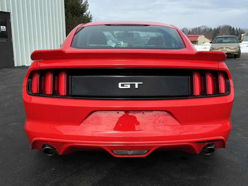 15mustangstage1spoiler2.webp