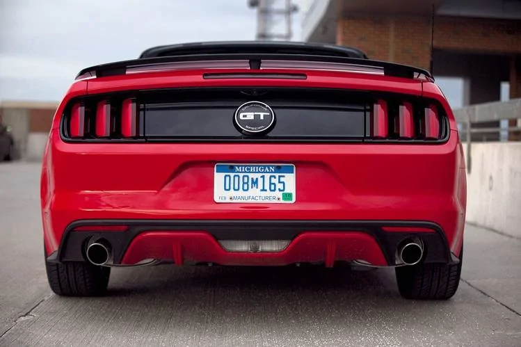 OD-BI467_RUMBLE_P_20151123145644.webp
