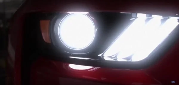 GT500.webp