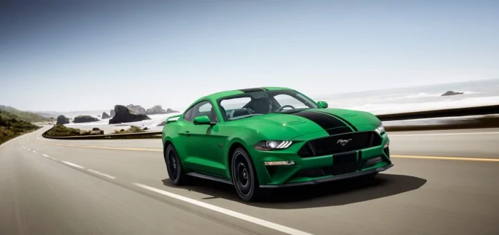 2019-Ford-Mustang-Need-for-Green-front-three-quarters-720x340.webp