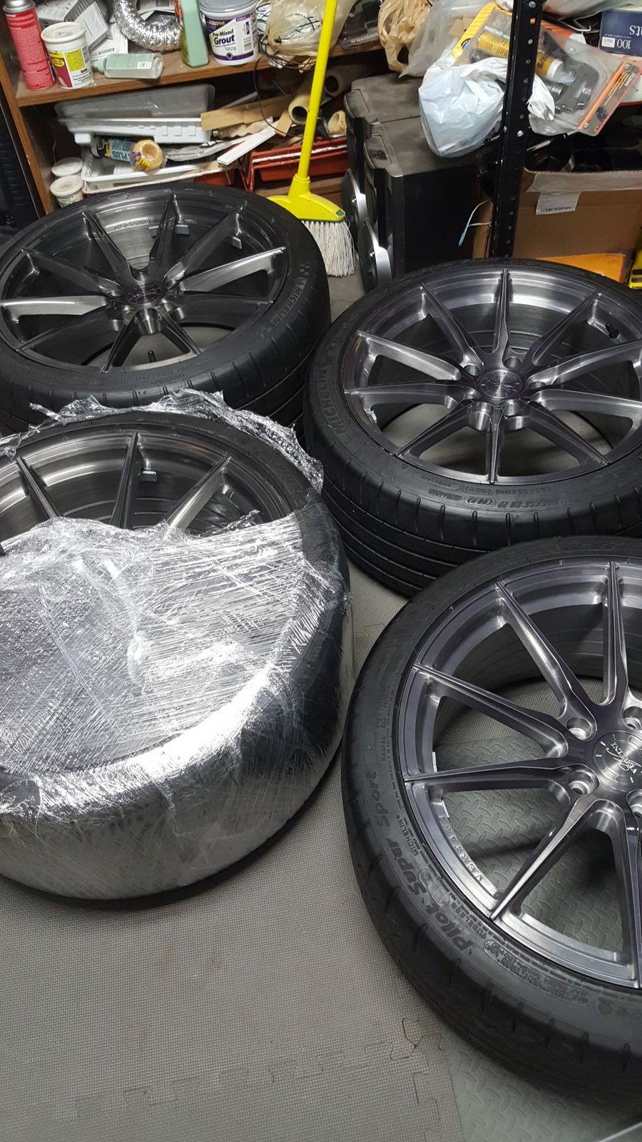 vertini-rf1.1-brushed-titanium-rotory-forged-concave-wheels-e1521314454275.jpg