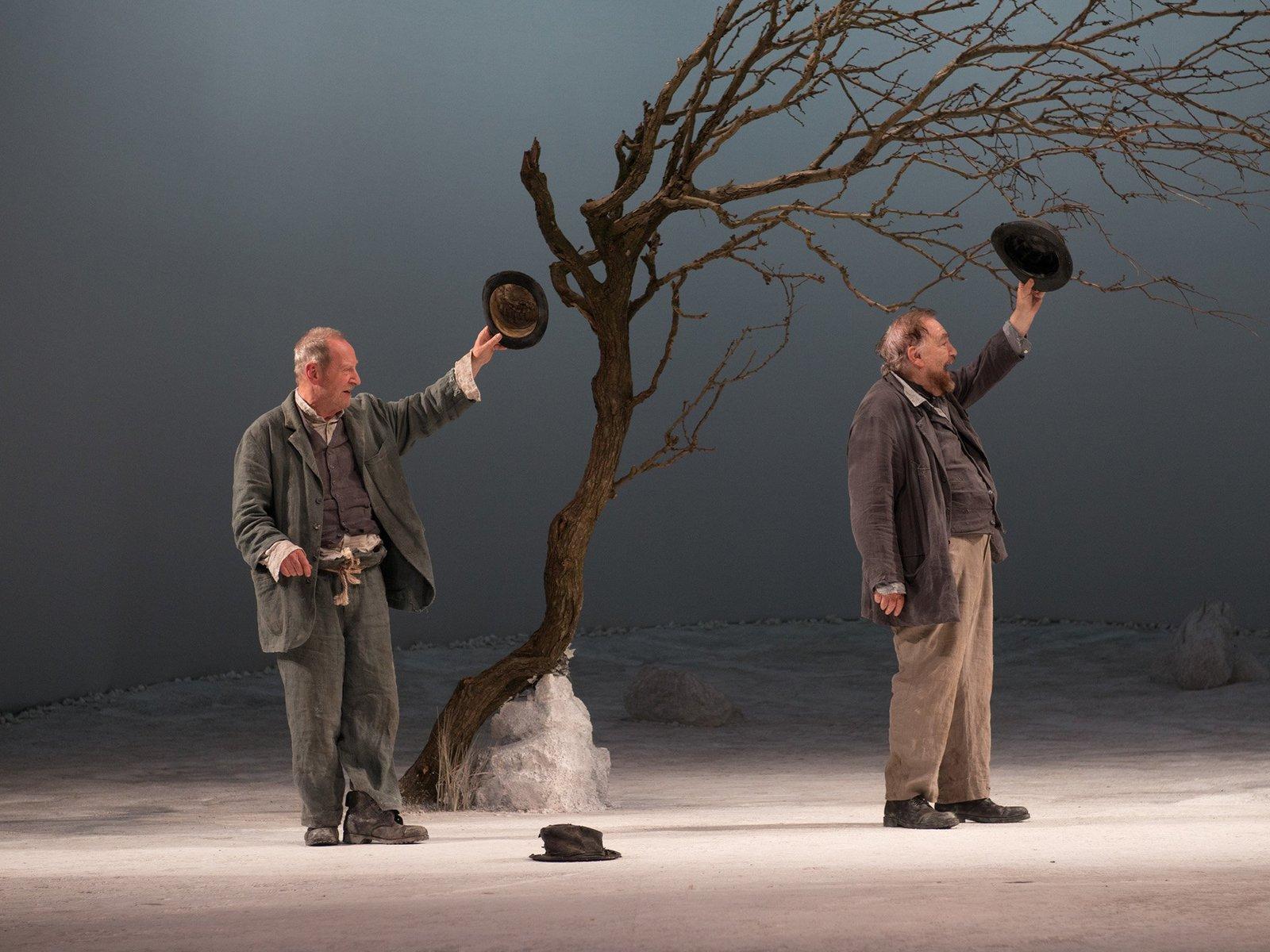 Waiting-for-Godot1.jpg