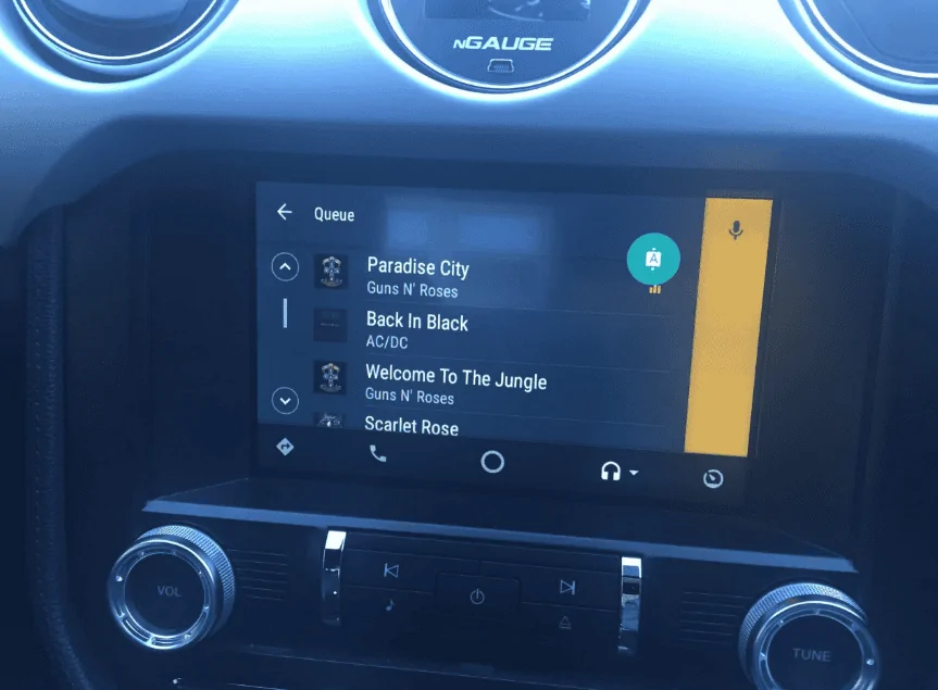 06.webp