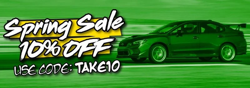 Spring-Sale-2018-Green-Landing-page-L.webp