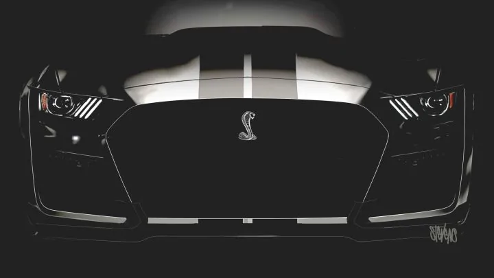 105068182-GT500-High-Res.720x405.webp