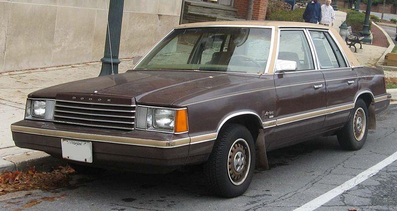 800px-Dodge_Aries_sedan.jpg