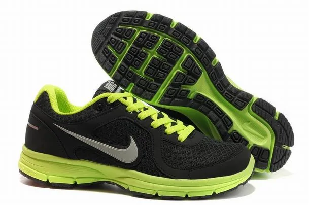 nike-air-relentless-running-mens-trainers-black-green-x785.webp