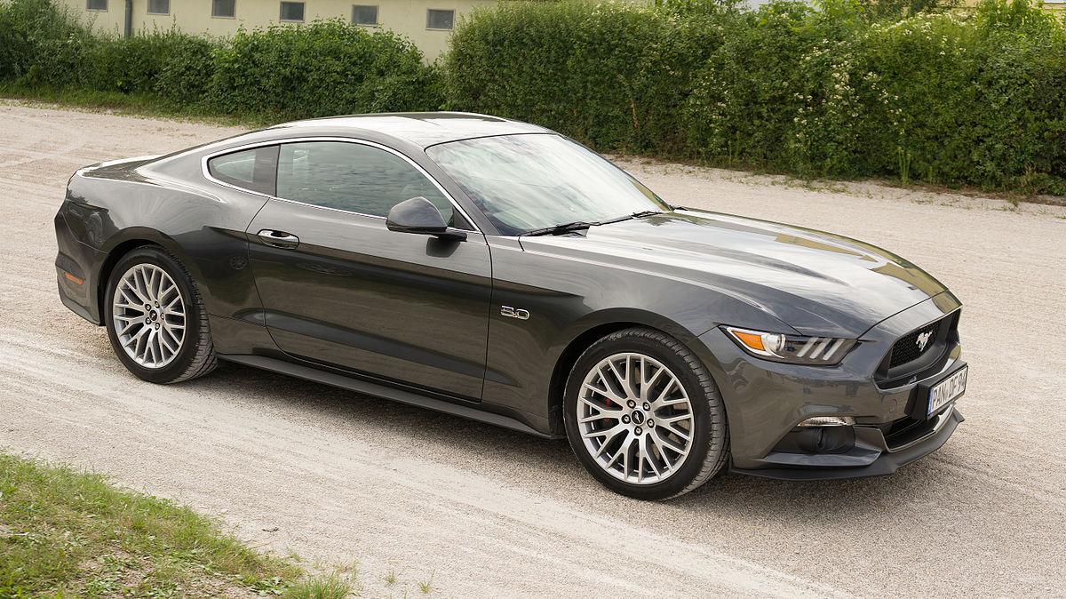 1200px-Ford_Mustang_Fastback_2015_Model.jpg