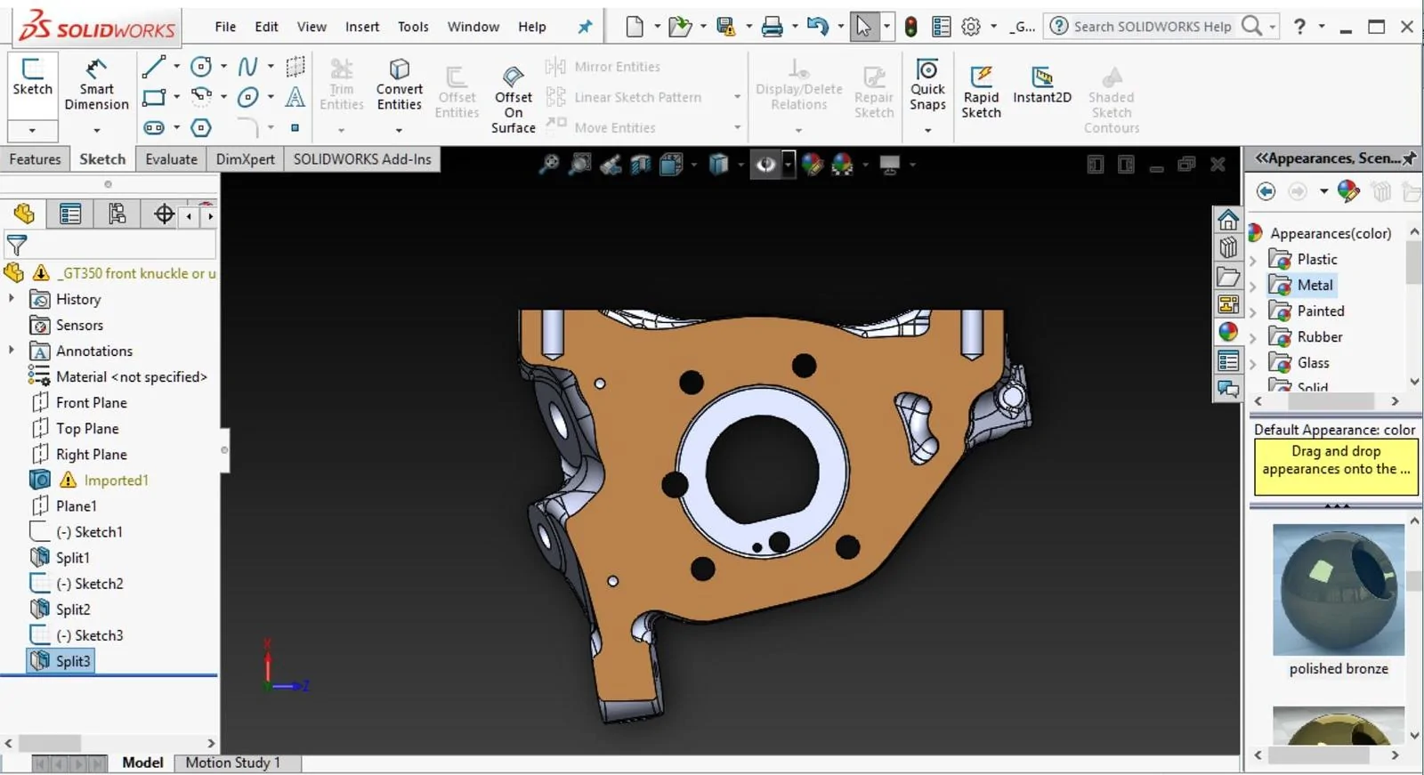 GT350%20with%20knuckle%20face%20milled-X3.webp