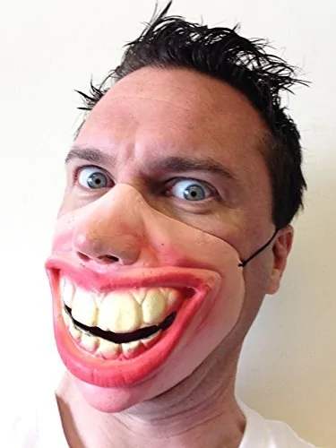 51klQhddFWL.webp