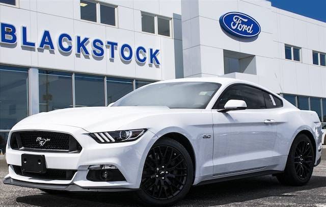mustang2_zpsiku1x68m.jpg