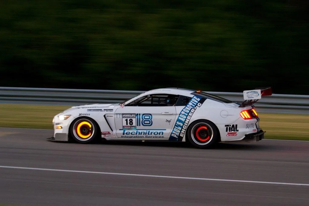 8x12-_0000_IMG_3887-1024x683.webp