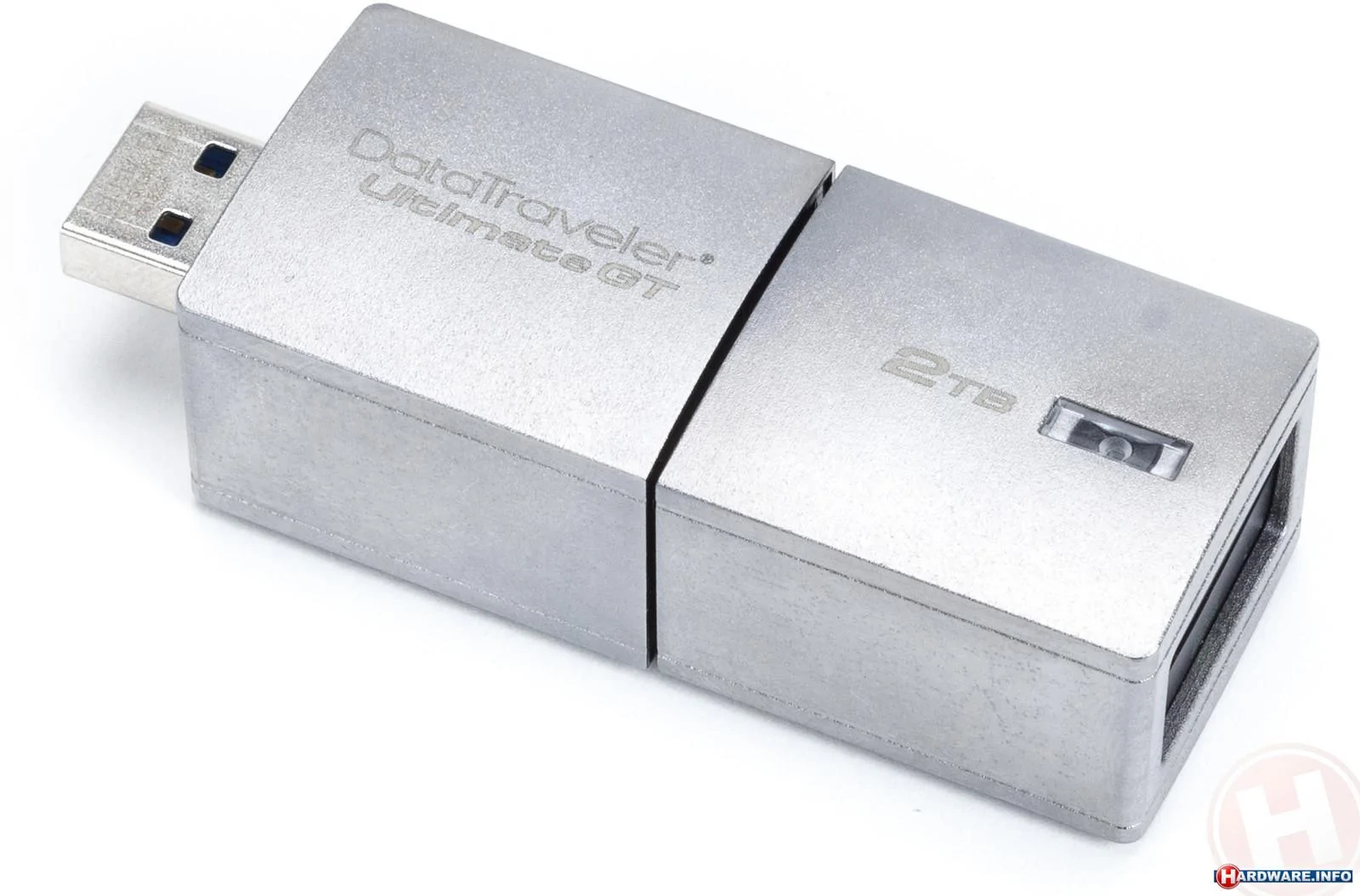 kingston-datatraveler-ultimate-gt-2tb.webp