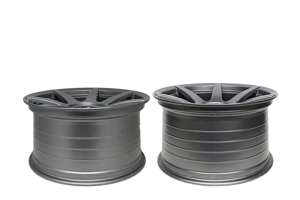 Project6GR_Graphite_19x10_06.webp