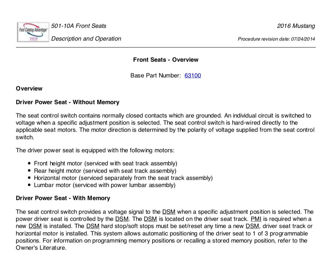 attachment.webp