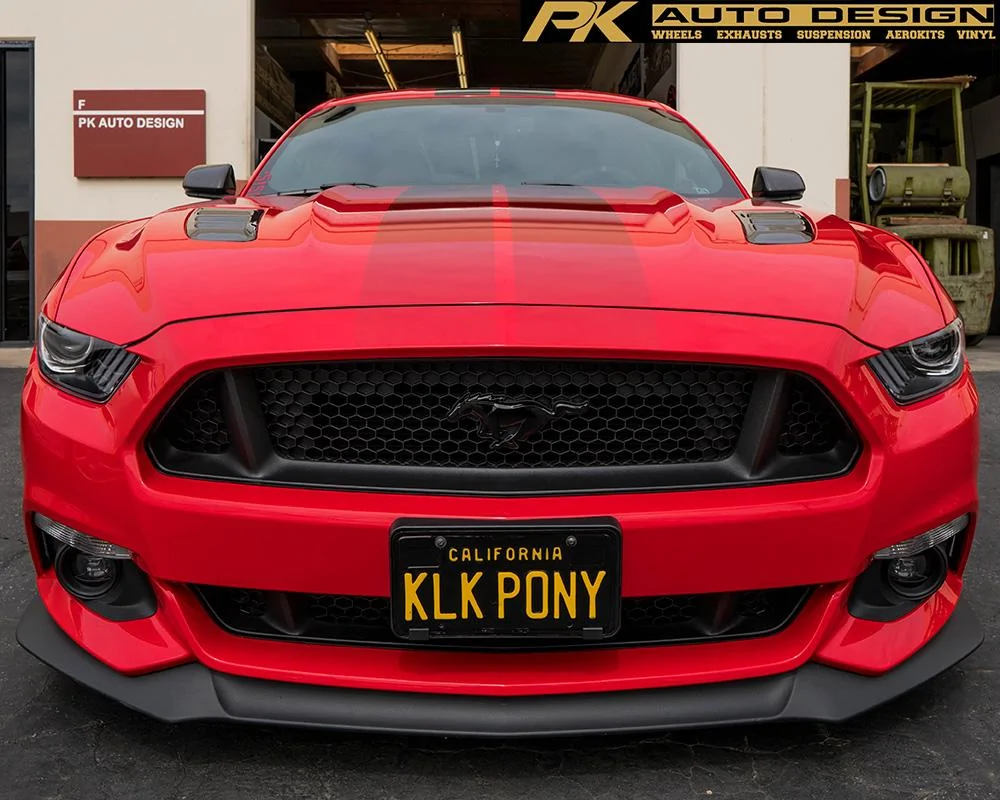 D-MUSTANG-GTPP-S550-WHIPPLE-SUPERCHARGER-DRIVESHAFT-SHOP-BC-FORGED-HBS04S-CONCAVE-BLACK-WHEEL...webp
