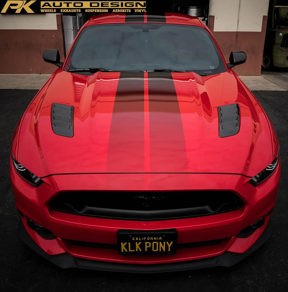 D-MUSTANG-GTPP-S550-WHIPPLE-SUPERCHARGER-DRIVESHAFT-SHOP-BC-FORGED-HBS04S-CONCAVE-BLACK-WHEEL...webp
