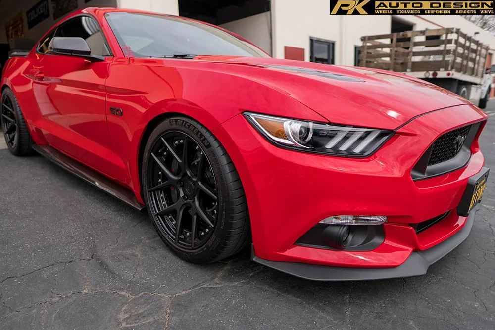 D-MUSTANG-GTPP-S550-WHIPPLE-SUPERCHARGER-DRIVESHAFT-SHOP-BC-FORGED-HBS04S-CONCAVE-BLACK-WHEEL...webp