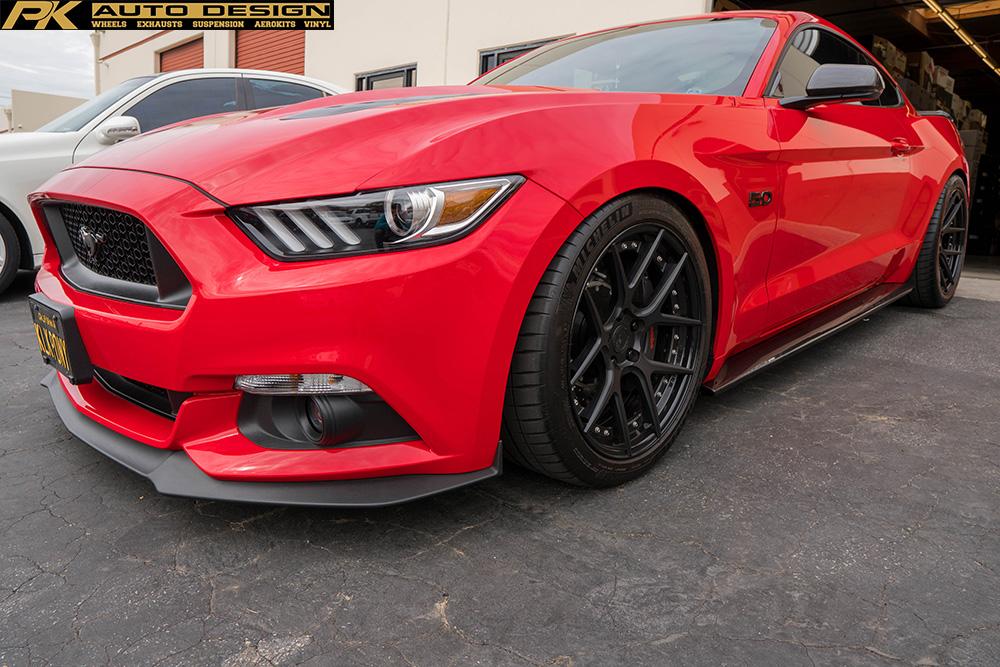 D-MUSTANG-GTPP-S550-WHIPPLE-SUPERCHARGER-DRIVESHAFT-SHOP-BC-FORGED-HBS04S-CONCAVE-BLACK-WHEELS-4.jpg